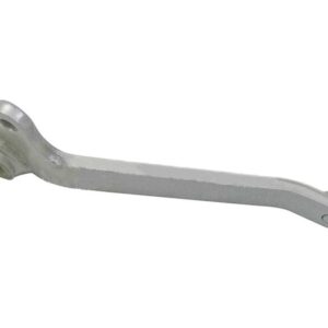 Brake Pedal Assembly