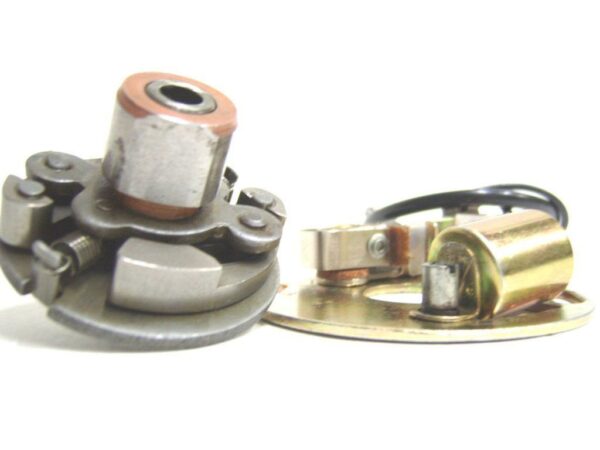 Royal Enfield Spare Parts Online