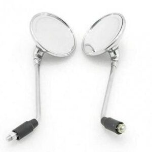 Yamaha Bike Spare Parts