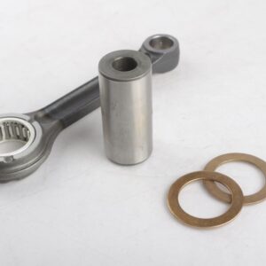 Complete Connecting Rod Kit For Royal Enfield