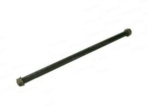 Front Footrest Holding Bar Rod For Royal Enfield Front 13"