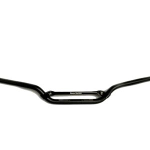 Handle Bar With Brace For Royal Enfield Himalayan