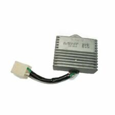 Regulator Rectifier For Royal Enfield Bullet 12 Volt AC