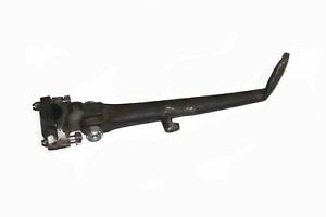 Side Stand Frame Royal Enfield For Norton Triumph Ariel 1.25"