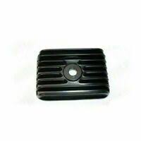 Tappet Cover For Royal Enfield 350cc 500cc Brass Chrome Black Plated