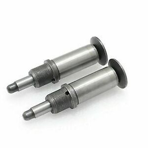 Tappet Guide Assembly For Royal Enfield