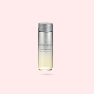 Amway ARTISTRY SIGNATURE SELECT Brightening Amplifier 2ml