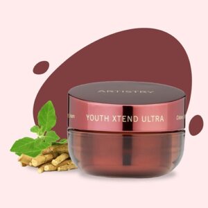 Amway ARTISTRY YOUTH XTEND Ultra Lifting Cream 50ml