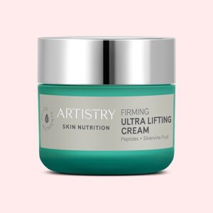 Amway Artistry Firming Ultra Lifting Cream 50ML