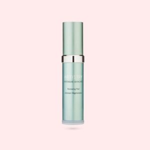 Amway Artistry Intensive Skin Care Renewing Peel 20ml Intensive Skincare