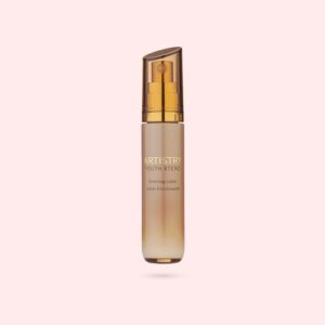 Amway Artistry YOUTH XTEND Enriching Lotion 50ml