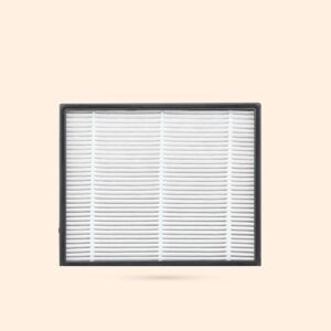 Amway Atmosphere Drive Replacement Filter 1pcs