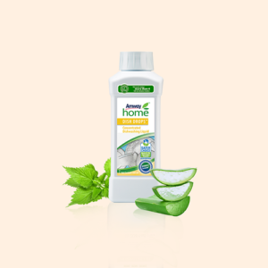 Amway Home Dish Drops Concentrated Dishwashing Liquid 500ml