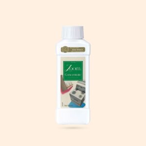Amway Home  Zoom Concentrate Liquid 500ml