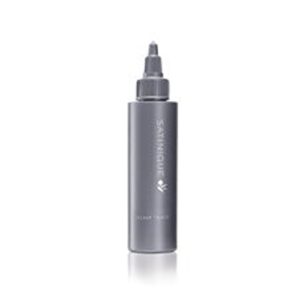 Amway Satinque Scalp Tonic 80 Ml