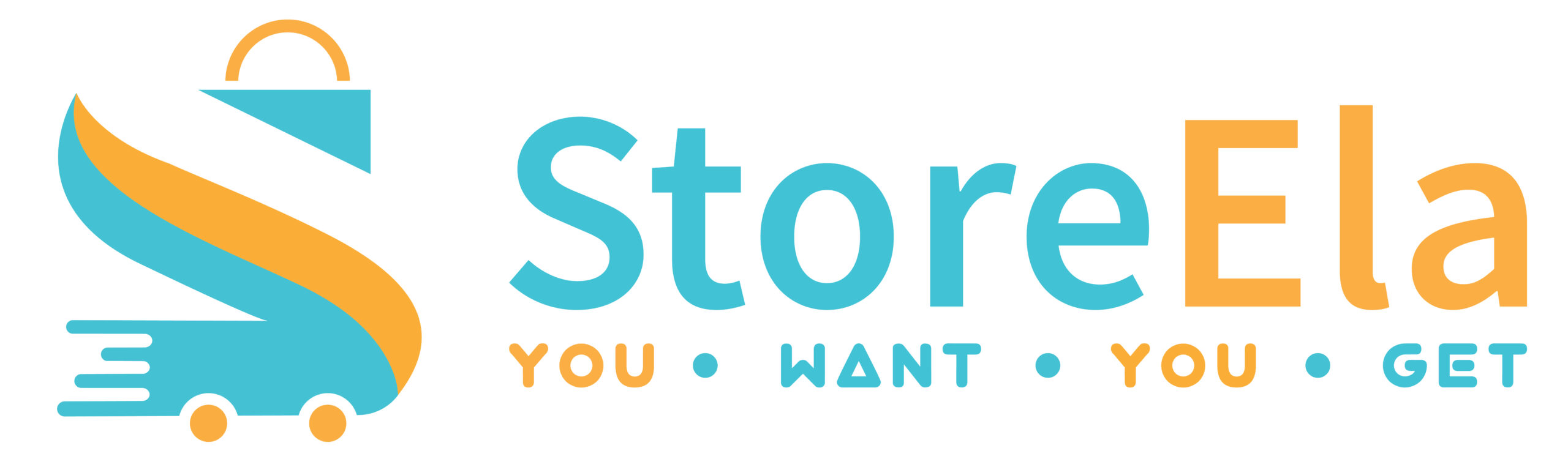 Storeela