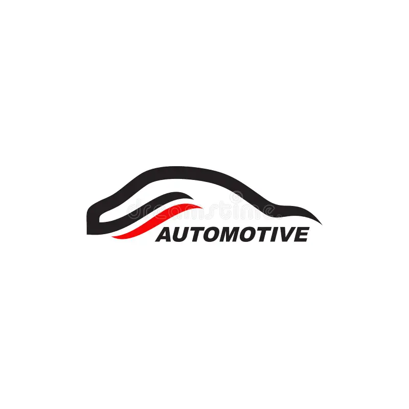 Automotive